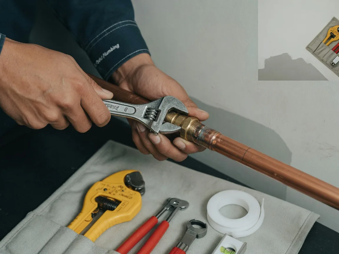 Why choose Drain Cleaning in Tooele, UT